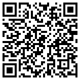 QR Code for Vinh Q Thai MD Psychiatry in Palo Alto, CA 94301