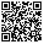 QR Code for Dok Do Sushi in San Diego, CA 92111