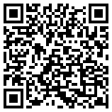 QR Code for Dollar Cleaners in Newark, CA 94560