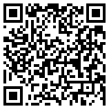 QR Code for Dollar Tree in Lakeport, CA 95453