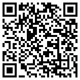 QR Code for Domu in Helendale, CA 92342