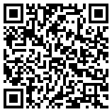 QR Code for Hacienda Don Cuco in Lancaster, CA 93534