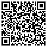 QR Code for Dong Phuong Tofu in San Jose, CA 95122