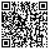 QR Code for Doors of Distinction in Riverside, CA 92503