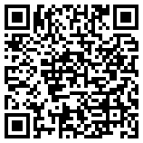 QR Code for Downey Lock & Keys in Downey, CA 90240