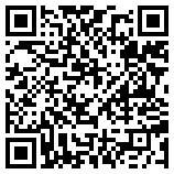 QR Code for Downeys Chocolates in Laguna Niguel, CA 92677