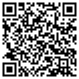 QR Code for Anthony Thijssen MD in Red Bluff, CA 96080