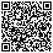 QR Code for Craychee Judith MD Moran Rowen & Dorsey in Orange, CA 92868