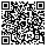 QR Code for Dr Dee's Appliance Repair in San Jose, CA 95123