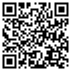 QR Code for Dr Ted Pena in Riverside, CA 92506