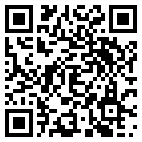 QR Code for Dragunara in Torrance, CA 90503