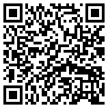 QR Code for Dream Dinners San Jose in San Jose, CA 95124