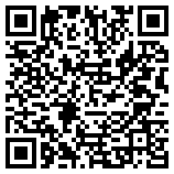 QR Code for OC Task Force On Drowning Prevention in Irvine, CA 92602