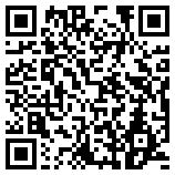 QR Code for Dry Pak Industry in Sherman Oaks, CA 91403