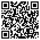 QR Code for Dtec in Walnut Creek, CA 94597