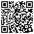 QR Code for Dto Solutions in Redwood City, CA 94063