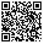 QR Code for Dublin Nails in Dublin, CA 94568