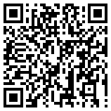 QR Code for Dubois John Registered Piano Technician in Santa Barbara, CA 93101