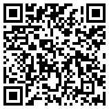 QR Code for Duck Club Restaurant in Bodega Bay, CA 94923