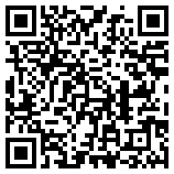 QR Code for Dundee Bear Management in Arnold, CA 95223