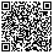 QR Code for Durham Transportation in El Monte, CA 91731
