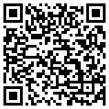 QR Code for Dworin in Mill Valley, CA 94941