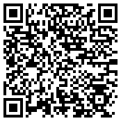 QR Code for Dyna-Clean Services Associates of Von Schrader Intl in Seaside, CA 93955