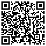 QR Code for Ea Photography in Anaheim, CA 92806