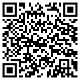 QR Code for Eagle PO Box Rentals in Van Nuys, CA 91406