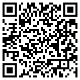 QR Code for East Bay Optometry in Concord, CA 94520