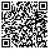 QR Code for East West Suites in Sherman Oaks, CA 91403