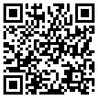 QR Code for Easy Creole in Berkeley, CA 94703