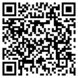 QR Code for Easy Driving School in Canyon Lake, CA 92587