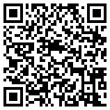 QR Code for Ec Ryan International in Santa Barbara, CA 93103