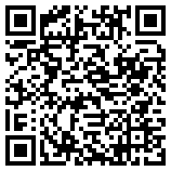 QR Code for Ecg Management Consultants in San Diego, CA 92130