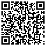 QR Code for Ecomaster Technology in City Of Industry, CA 91748