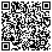 QR Code for Economy Restaurant Equipment & Supply in San Marcos, CA 92078