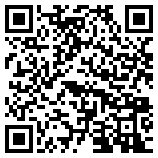 QR Code for Ecs Child Development in San Diego, CA 92101