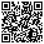 QR Code for Ed-Lectric in North Hollywood, CA 91601