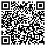QR Code for Eddies Mini Mart in Whittier, CA 90606