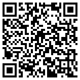 QR Code for Edelman Financial in Walnut Creek, CA 94596