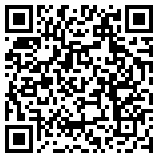 QR Code for Edge Salon and Boutique in Bakersfield, CA 93314