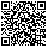 QR Code for Edward Jones Investments in Encinitas, CA 92024