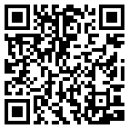 QR Code for Ehsani Mahvash in Beverly Hills, CA 90210