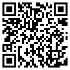 QR Code for Eisner Gorin LLP - Federal Criminal Lawyers in Los Angeles, CA 90067