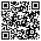 QR Code for Ejd Electric in Corona, CA 92882