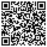 QR Code for El Burrito Grill Park Estates in Long Beach, CA 90804