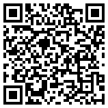 QR Code for El Rosario Bakery in Riverside, CA 92509