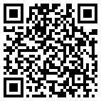 QR Code for El Sitio in Santa Barbara, CA 93103