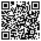 QR Code for El Torito in Hawthorne, CA 90250